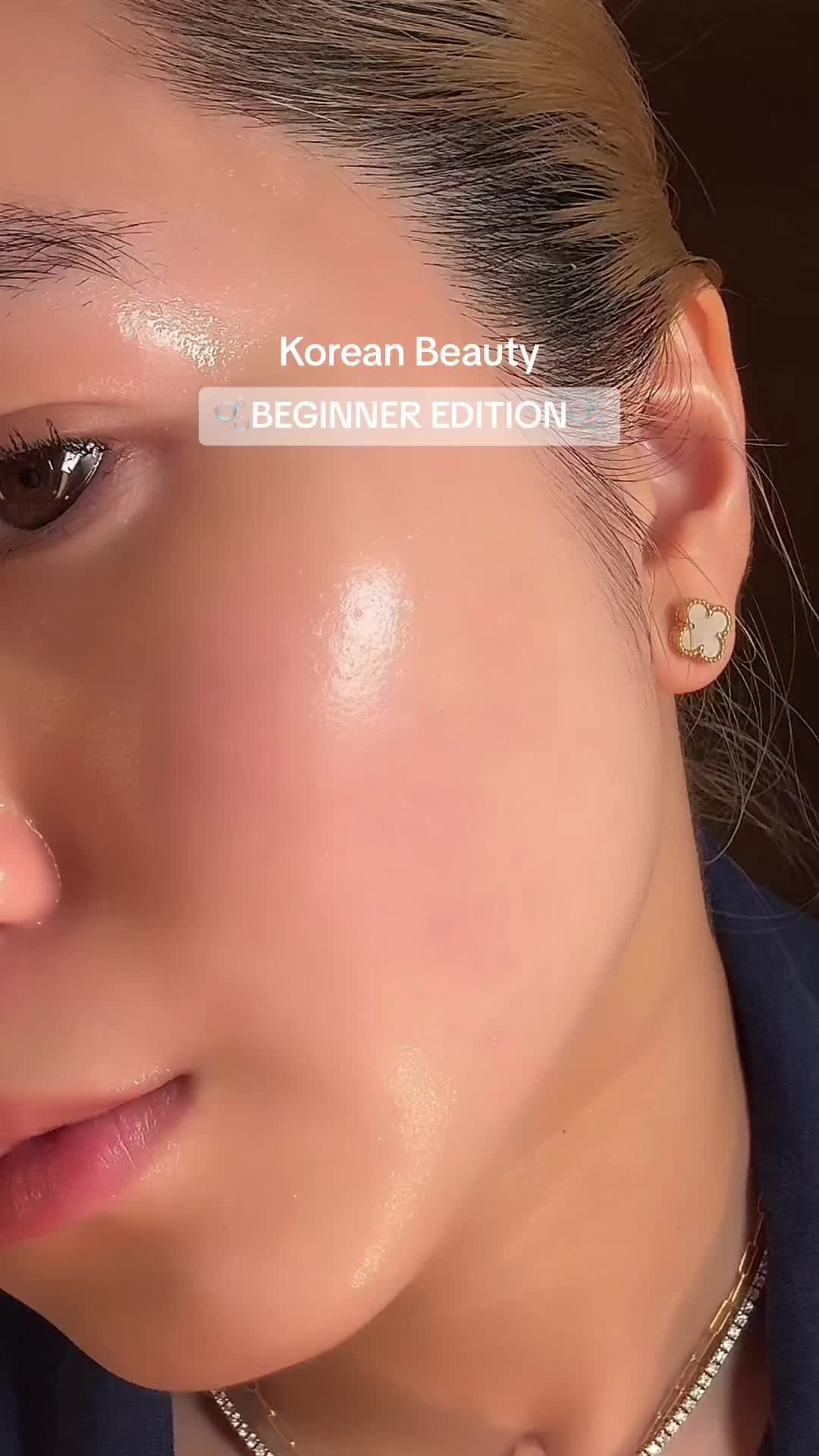 #texturedskin