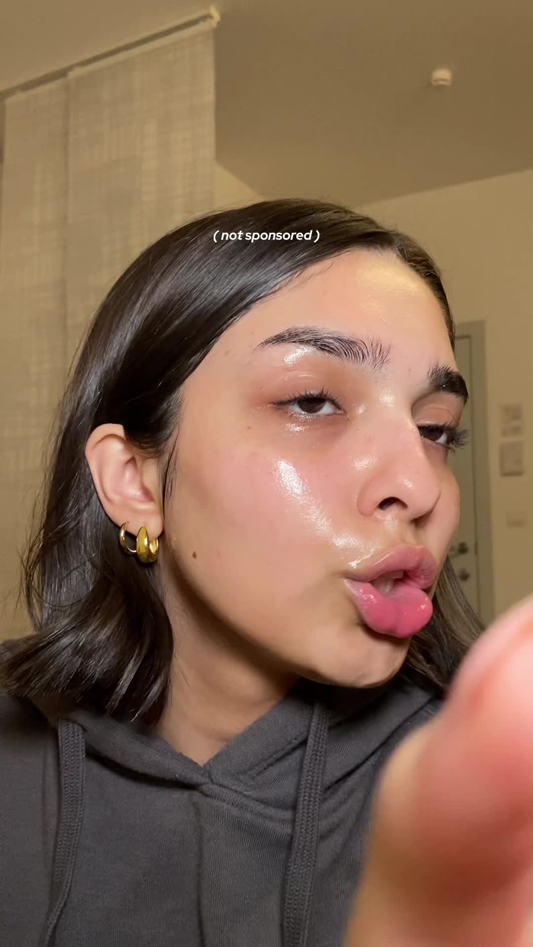 #koreanskincare