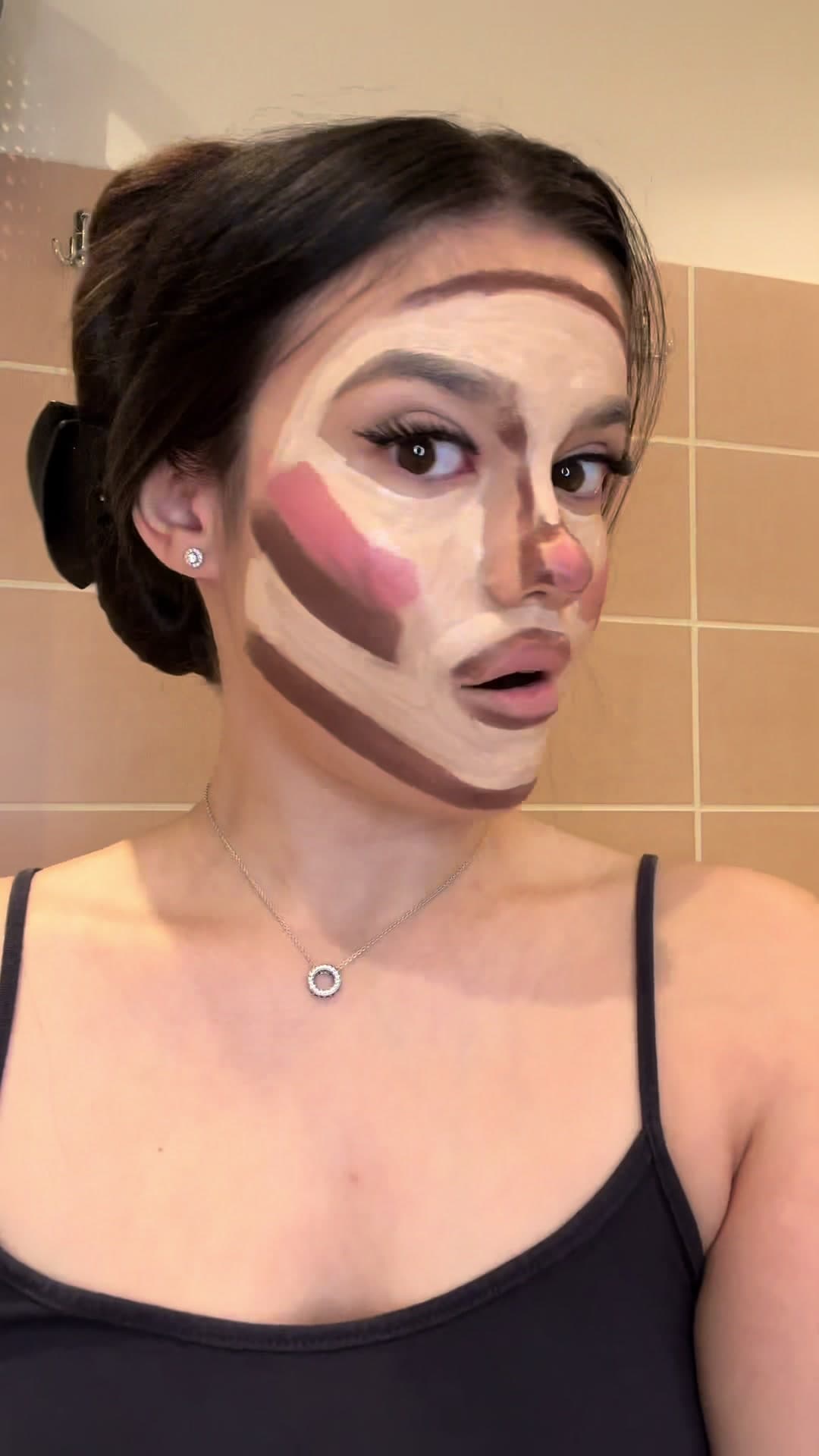 @deniska.beauty