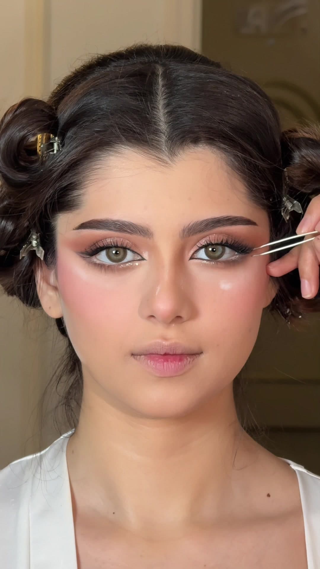 @makeupnuku
