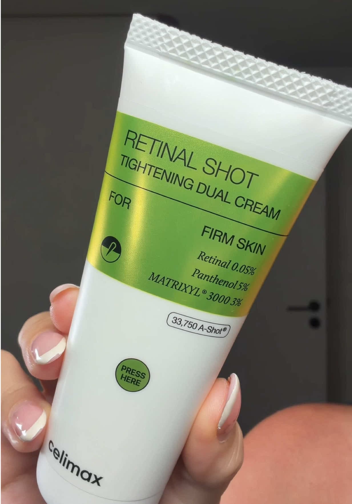 #skin
