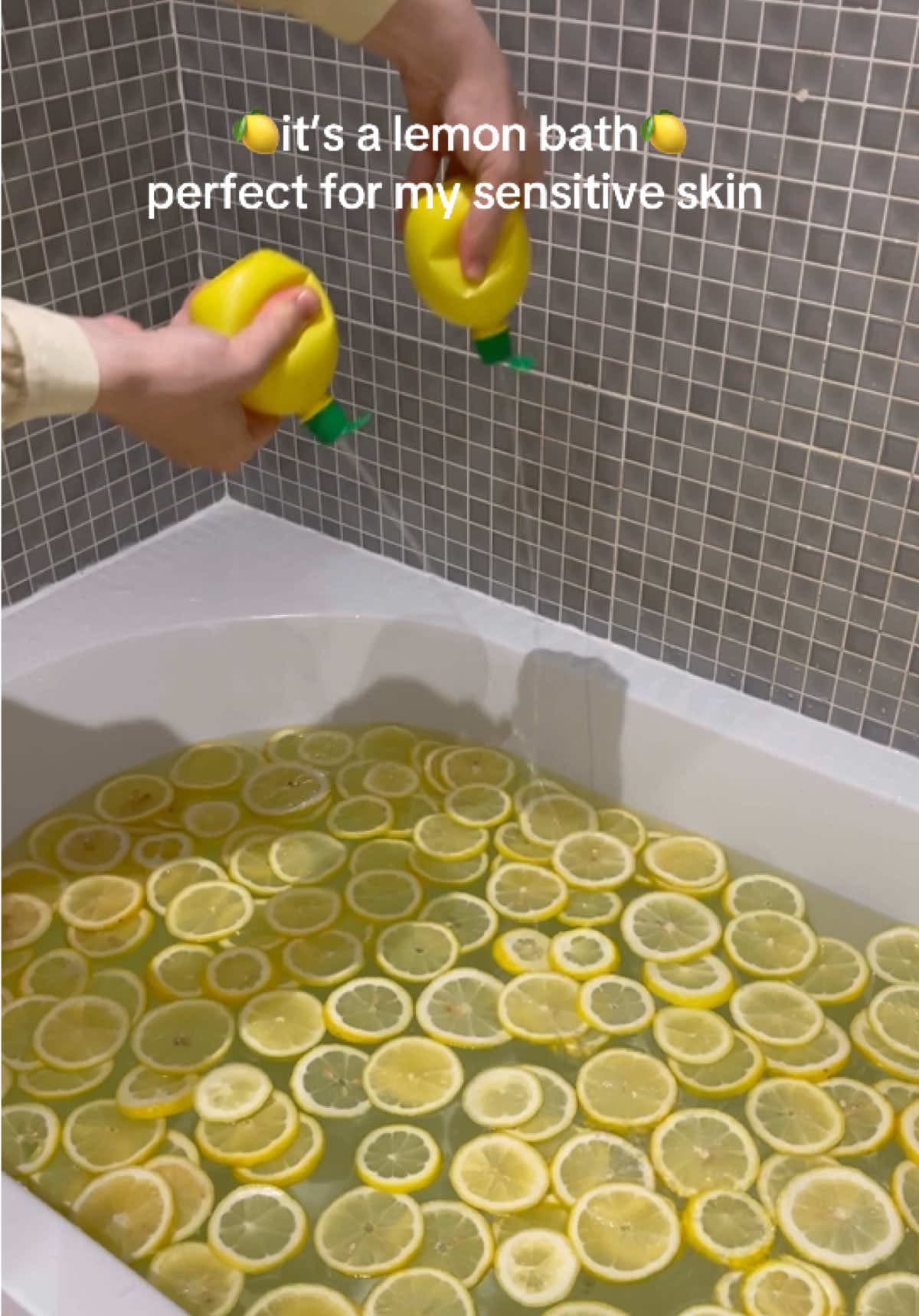 #skincare