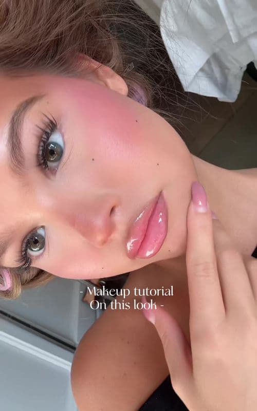 @emily.uddman