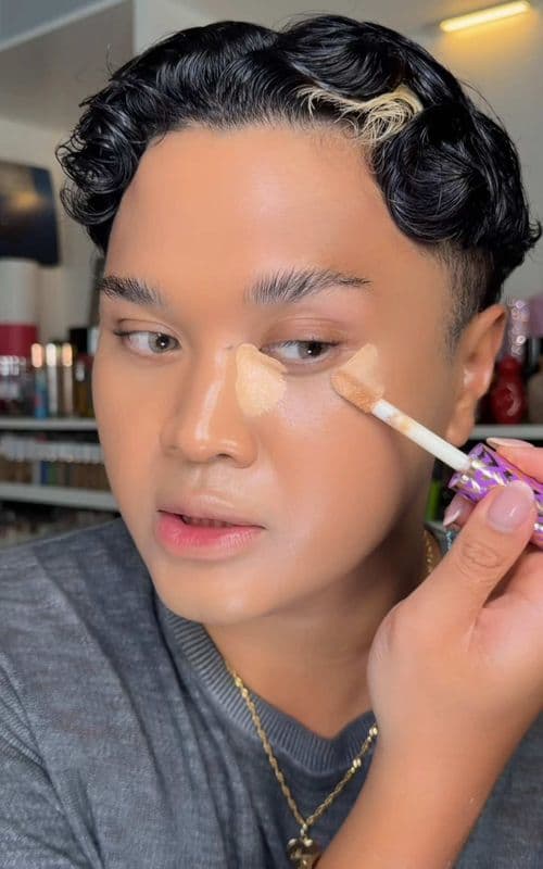 #beautytips