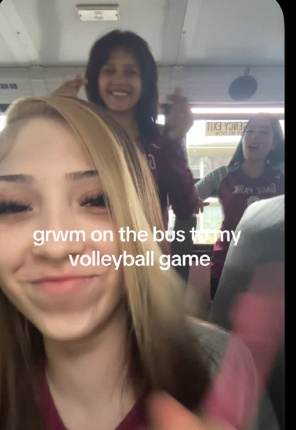#fyp