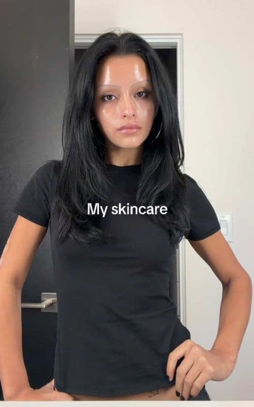 @maya_marvin