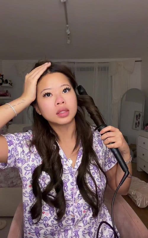Grwm