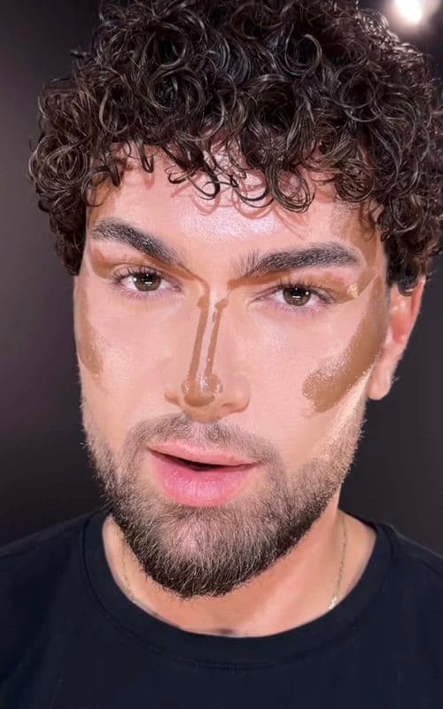 GIRL… STOP BUYING NEW MAKEUP!! 😭 And lemme teach you how to use the products you ALREADY have! 👀 @medicube global pore