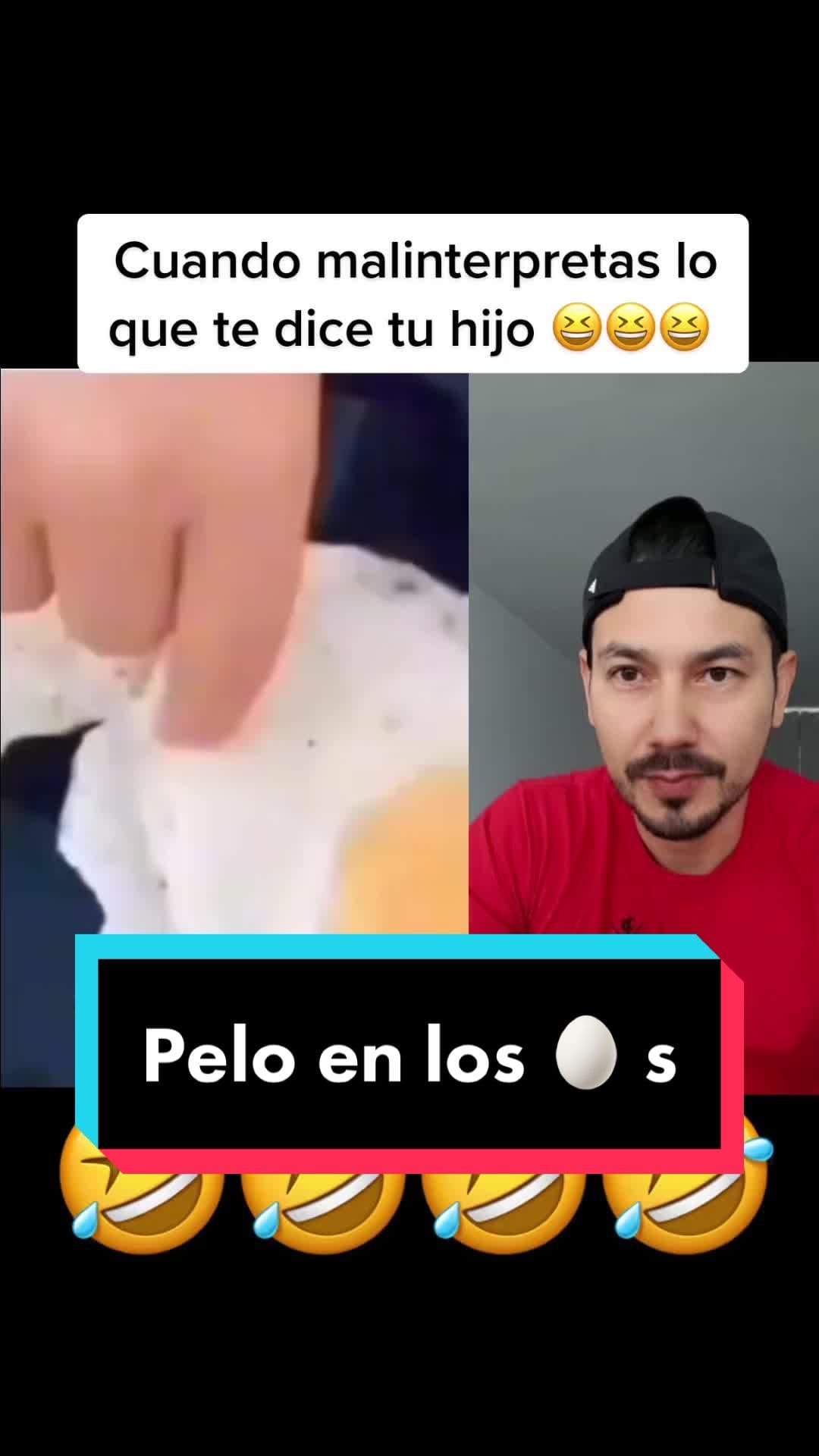 #comedia