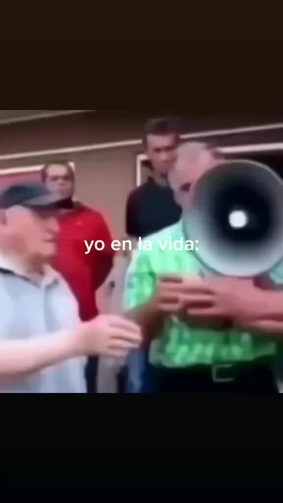 @guss_pmet