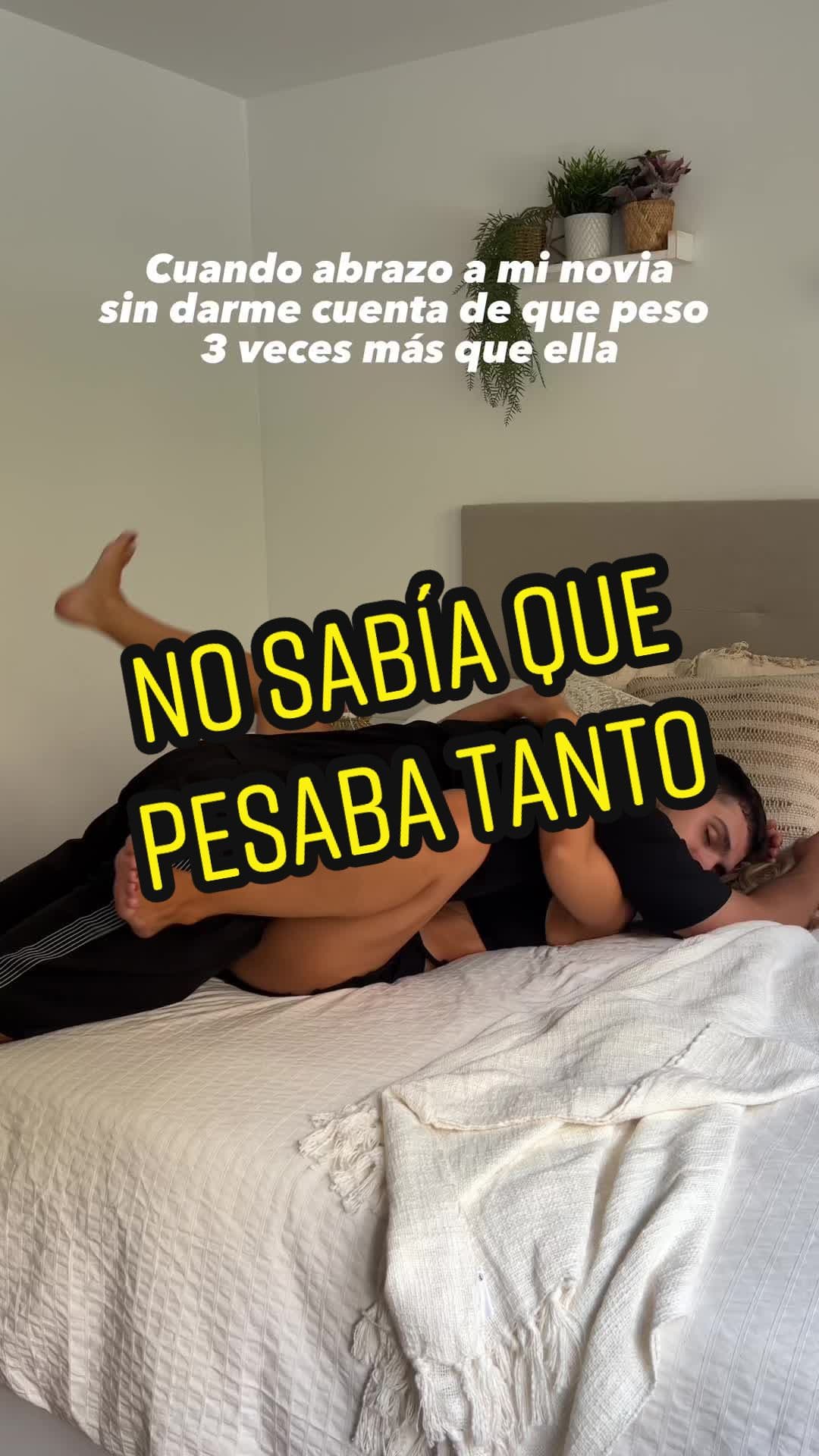 @mario_baeza