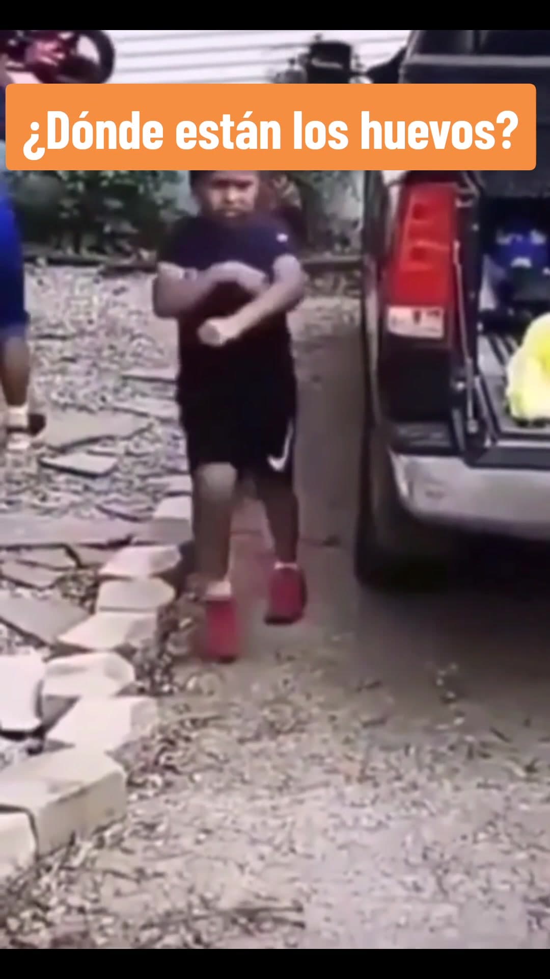 #jajaja