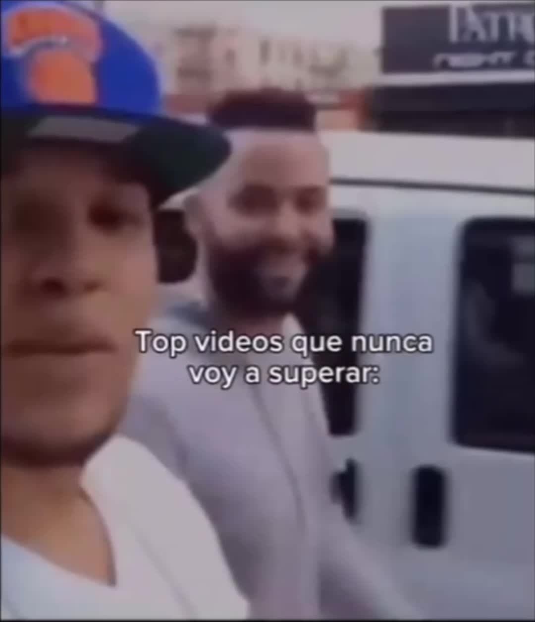 @alexbs_11