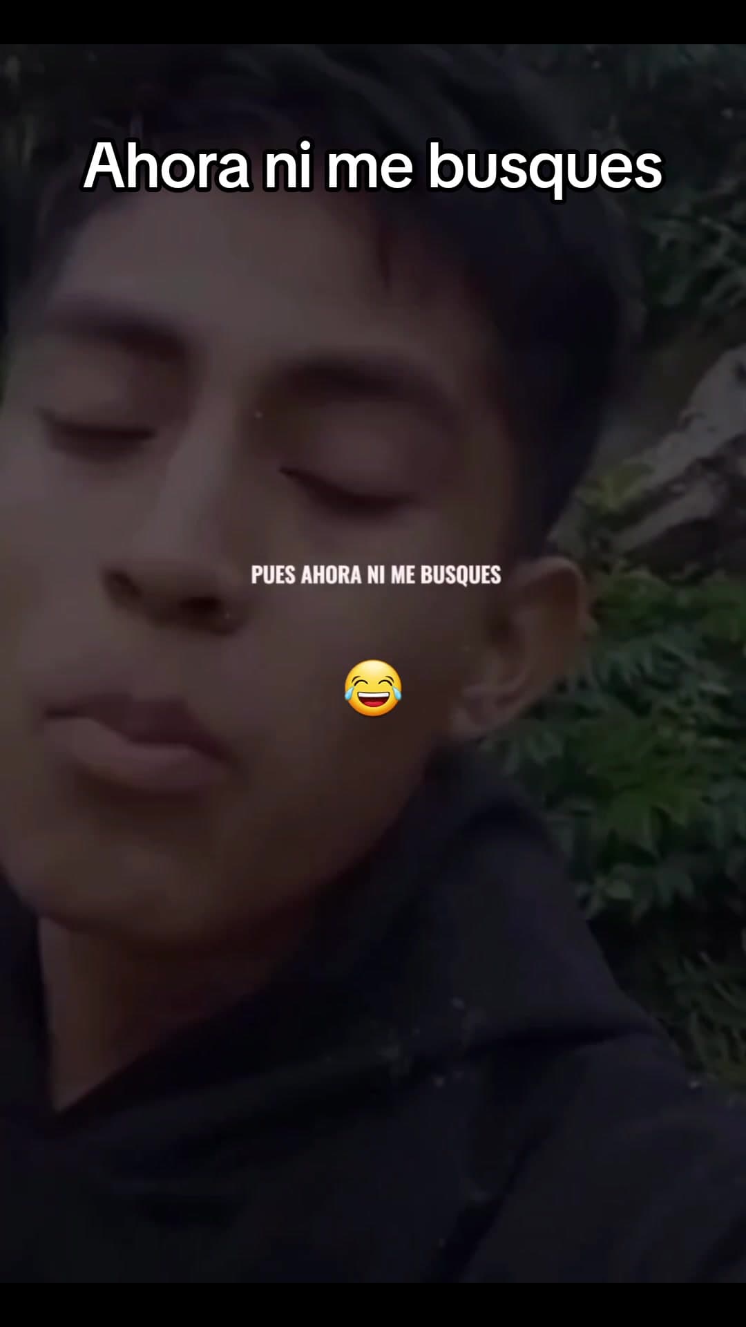 #jajaja