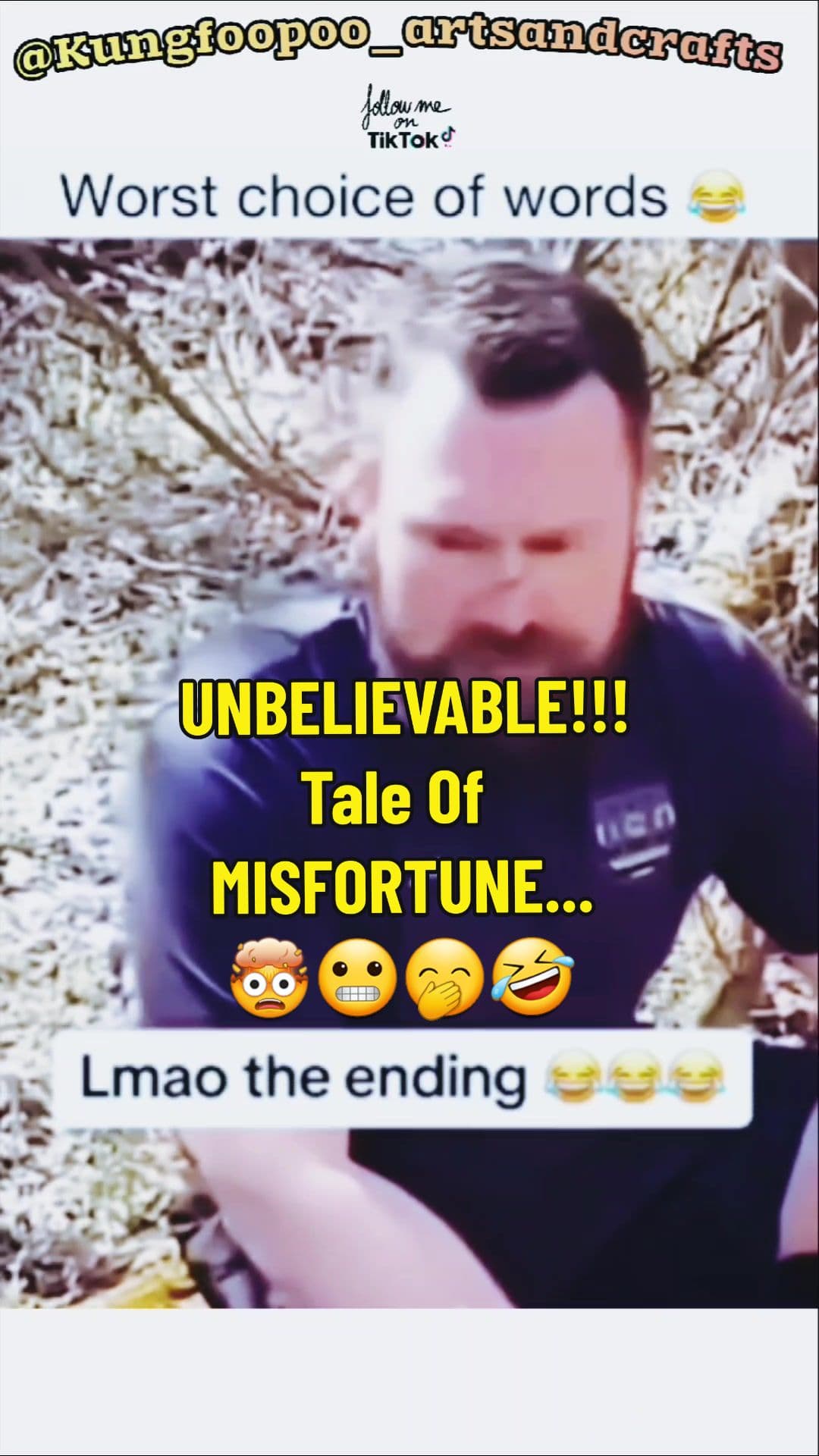 #video