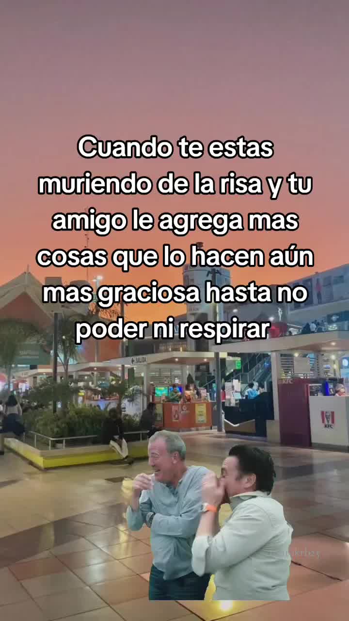 #online