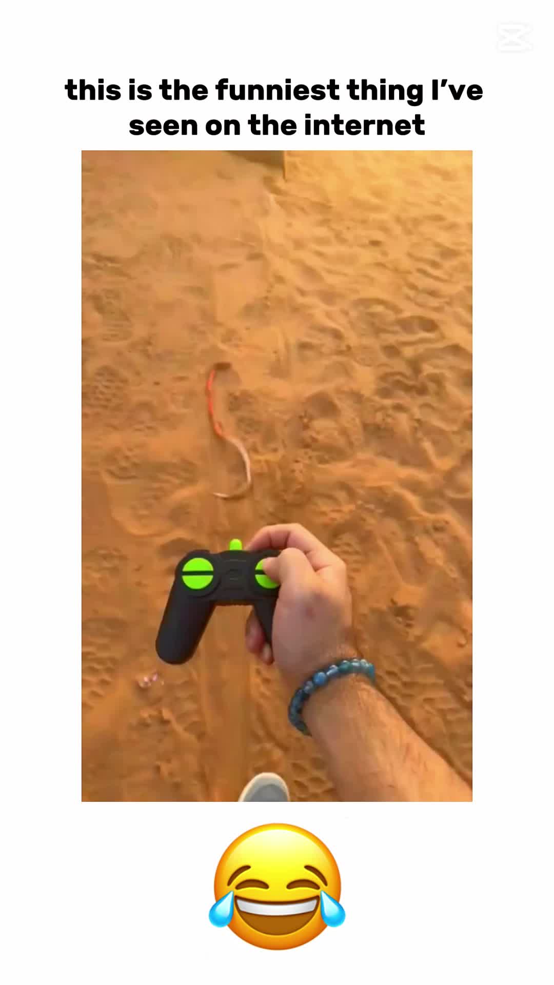 #funnyvideos