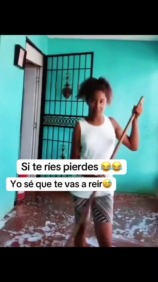 #risa