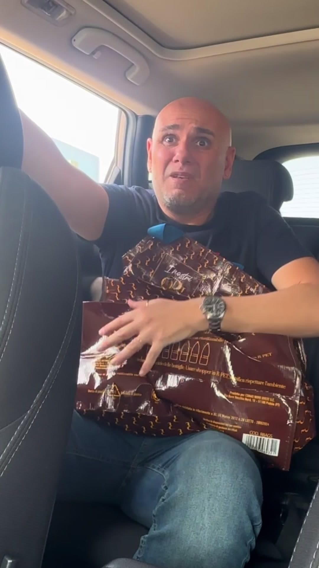 @andrewcomedy5