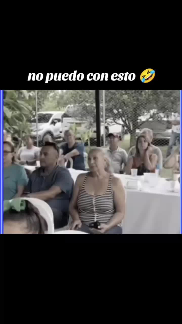 #chiste