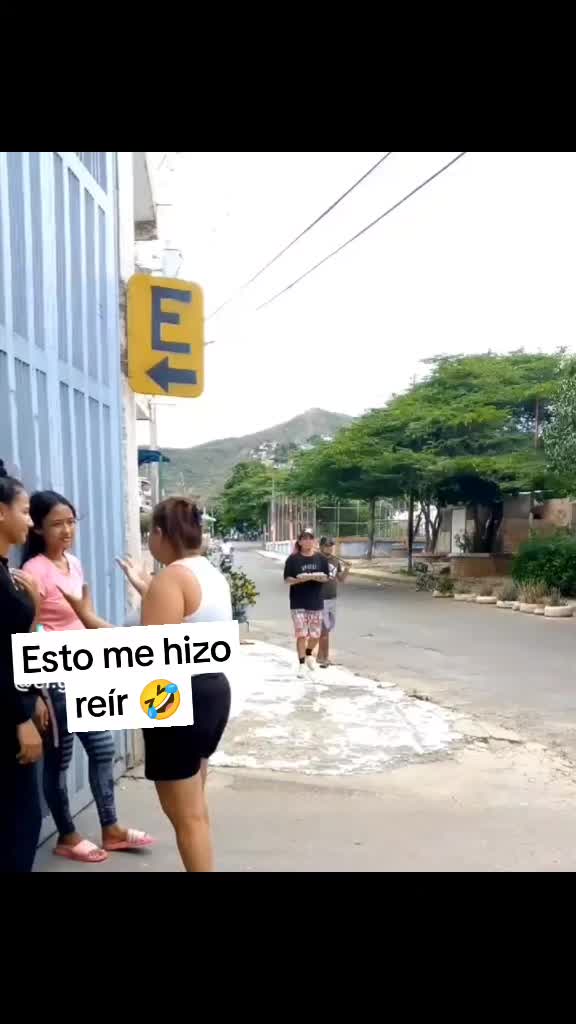#jajaja