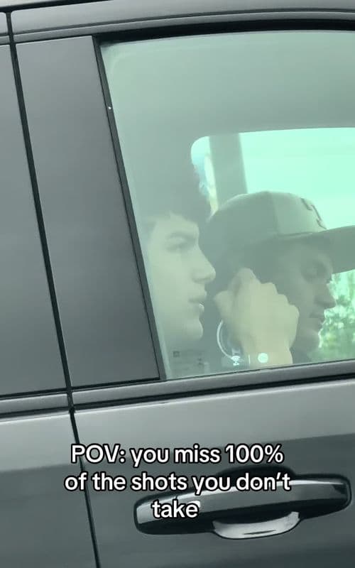 #real