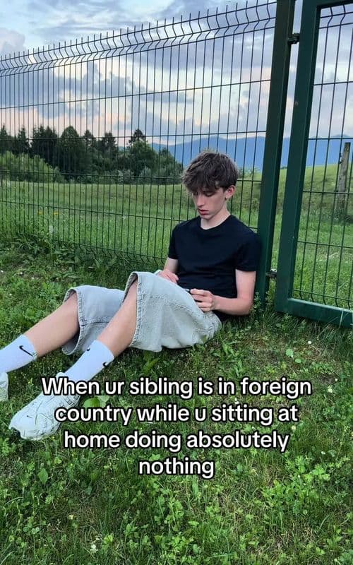 #sibling