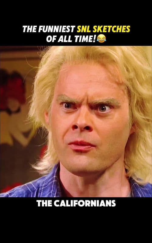 #snl