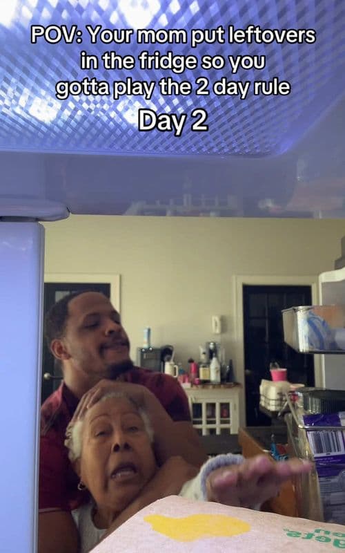 #funnyvideo