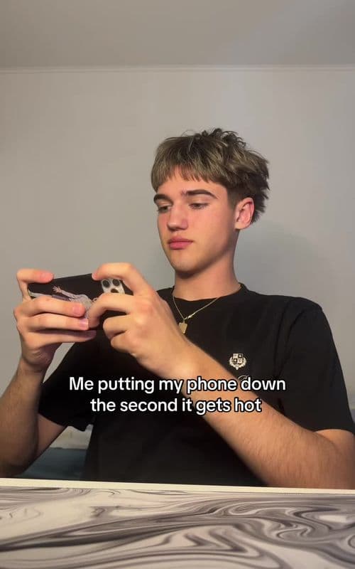 @nikishei