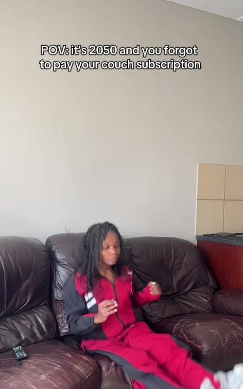 #subscription #funnyvideos #relatable #skits