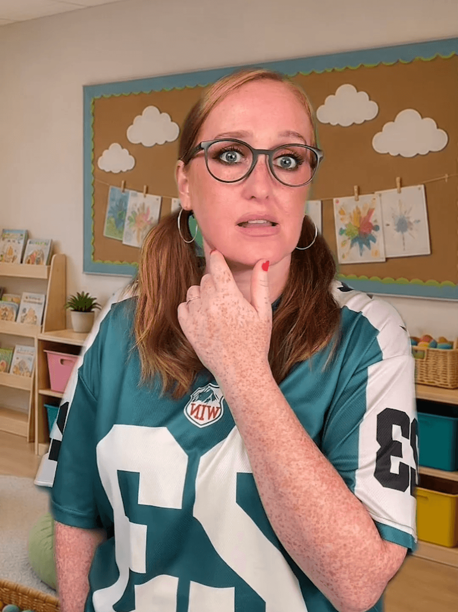 Part 4 #skits #thenurserynurse #nurserynurse #skit