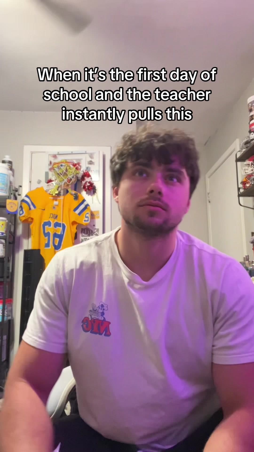 #meme