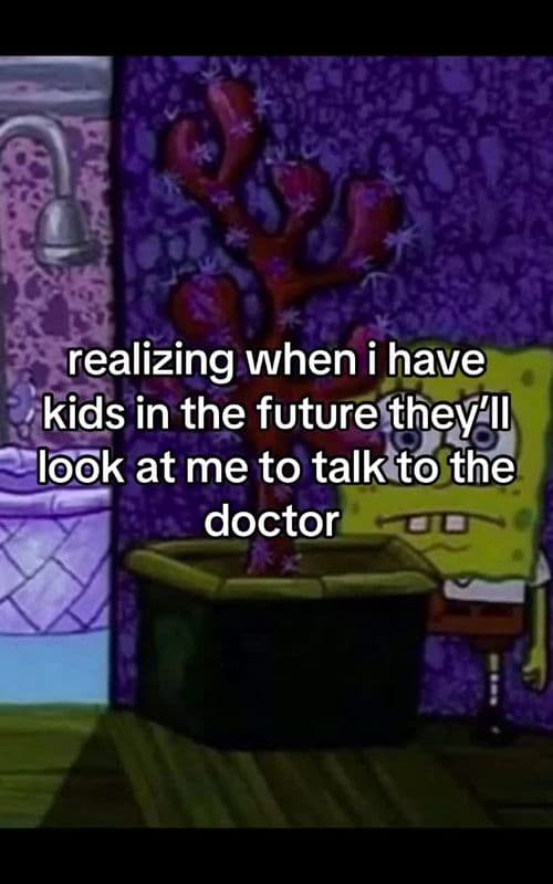 #viral