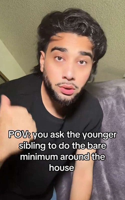 #relatable