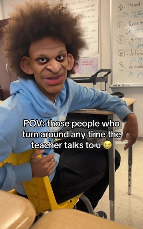@datboi_naz