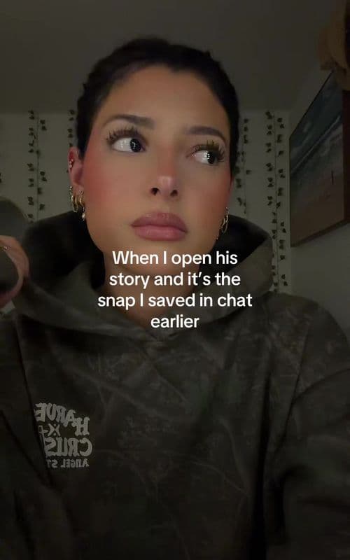 @sozasspam
