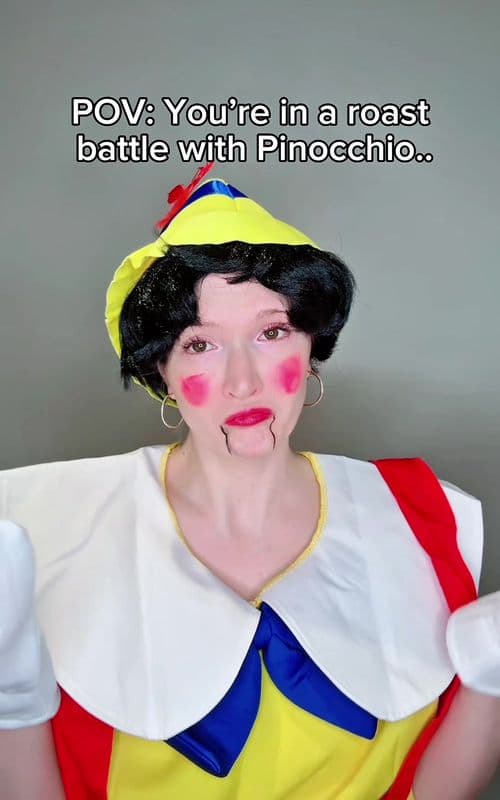 #story