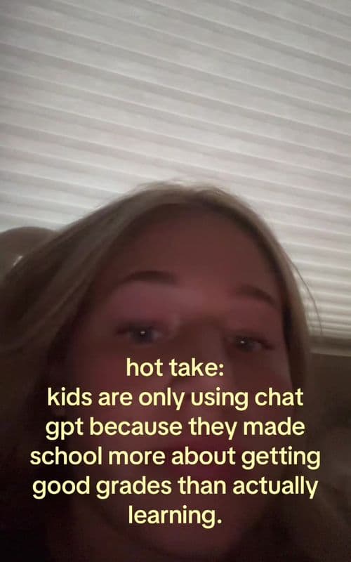 #fypシ #relatable