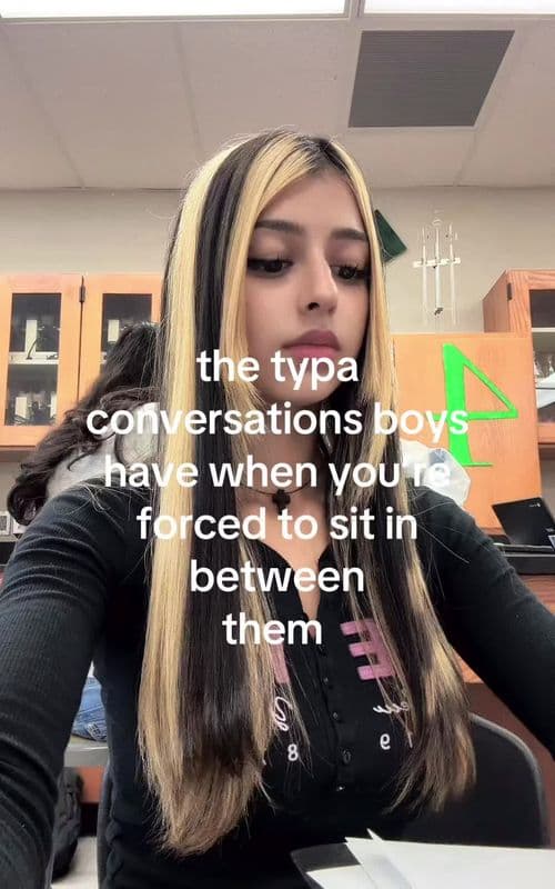 #fyp #repost #relatable