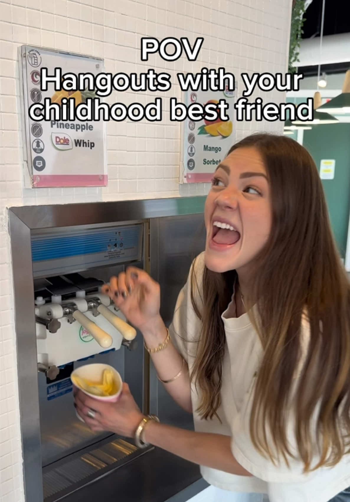 #humor