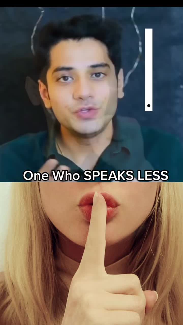 #tiktokitaly