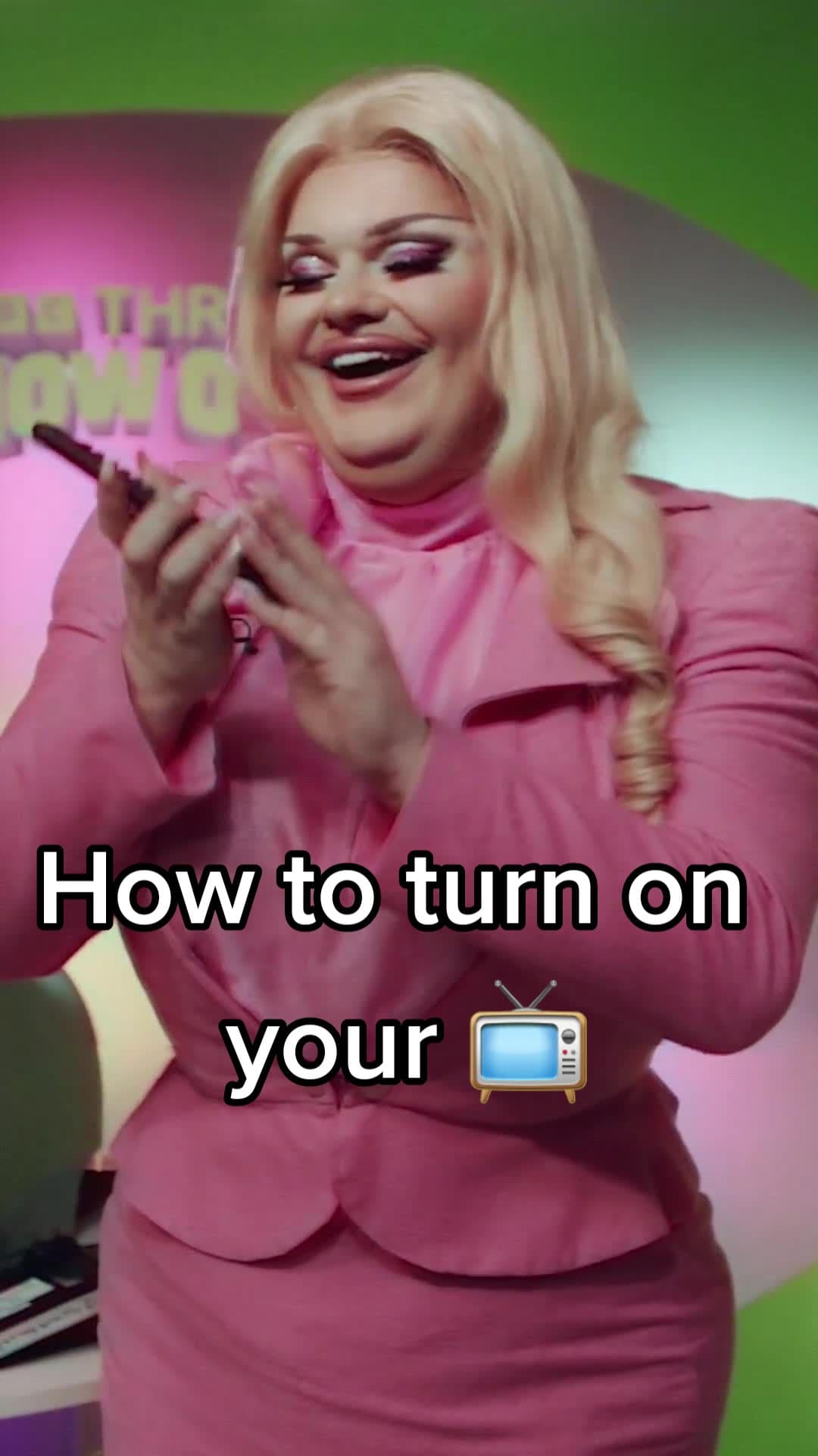 How To Watch BBC Three On The Telly