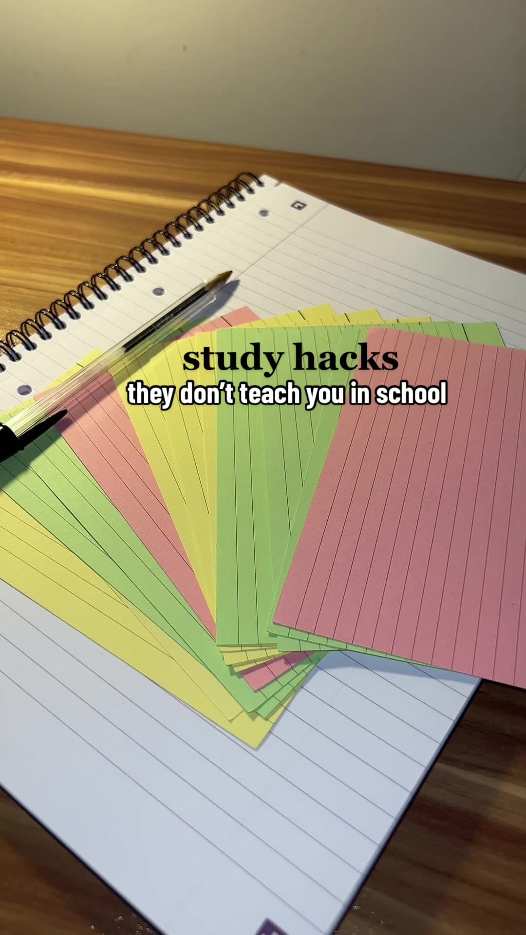 #gcses2023