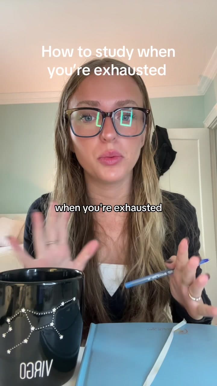 #studleyai
