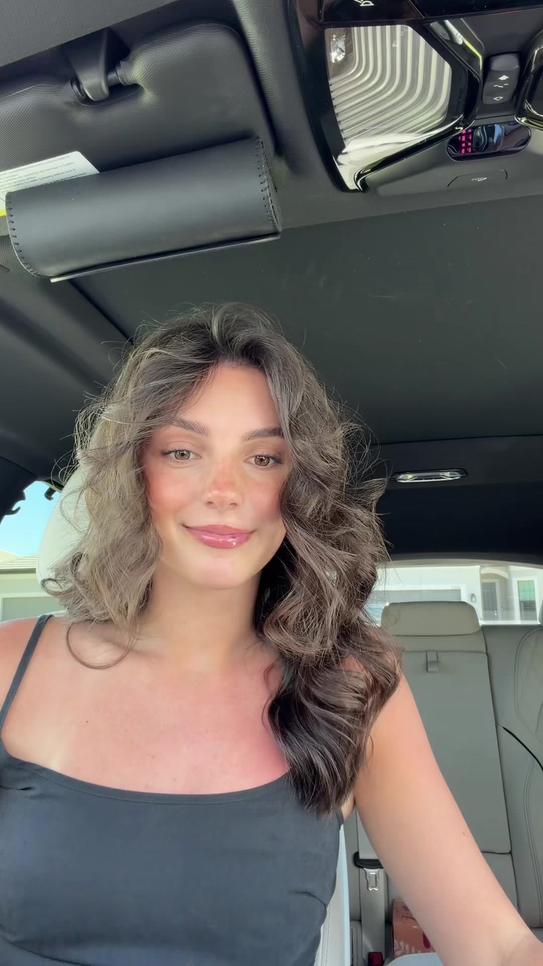 @savannahraedemers
