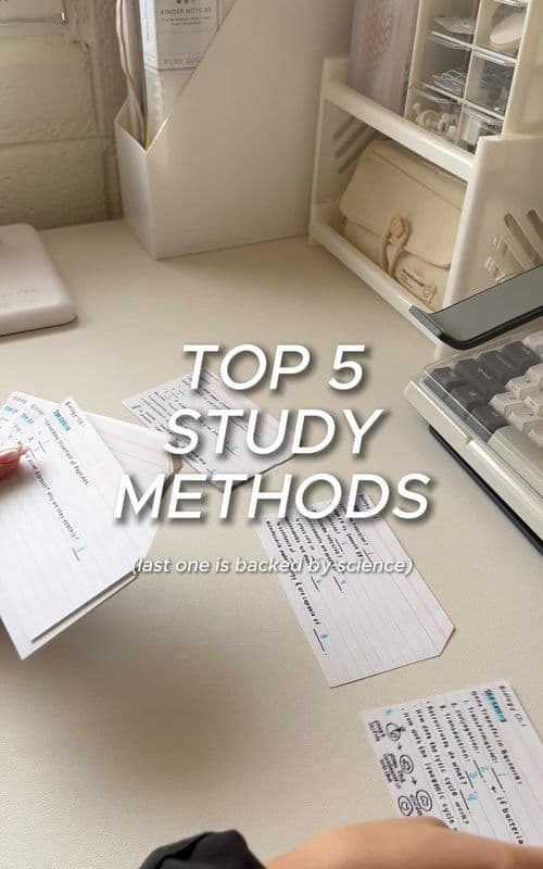 #examseason
