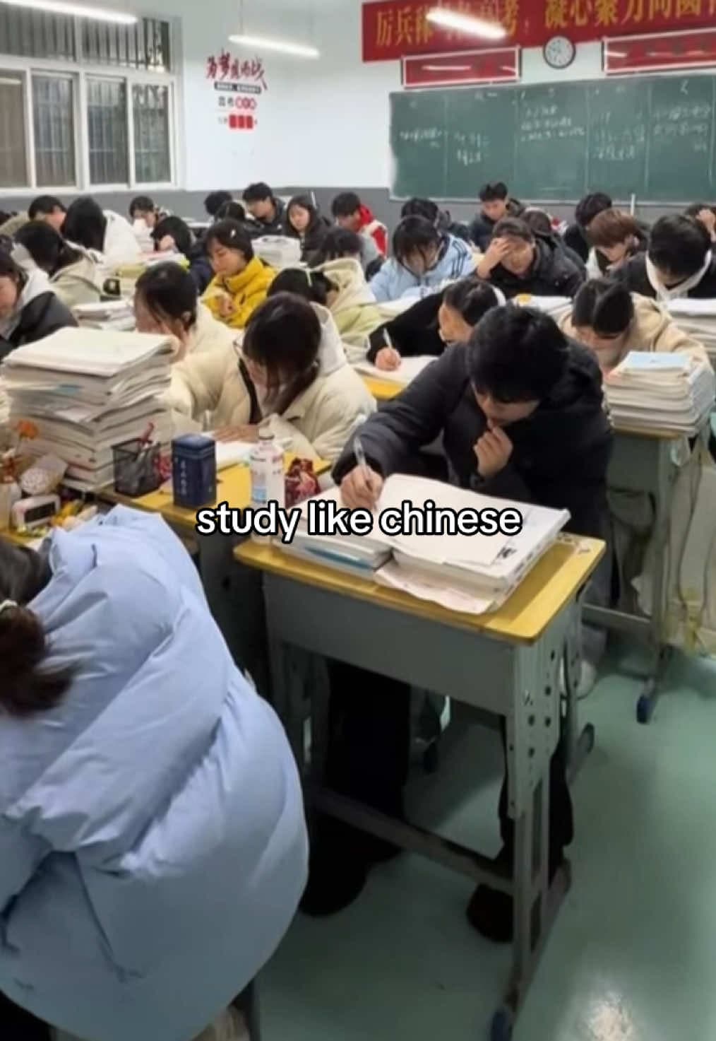 @studiesbybell