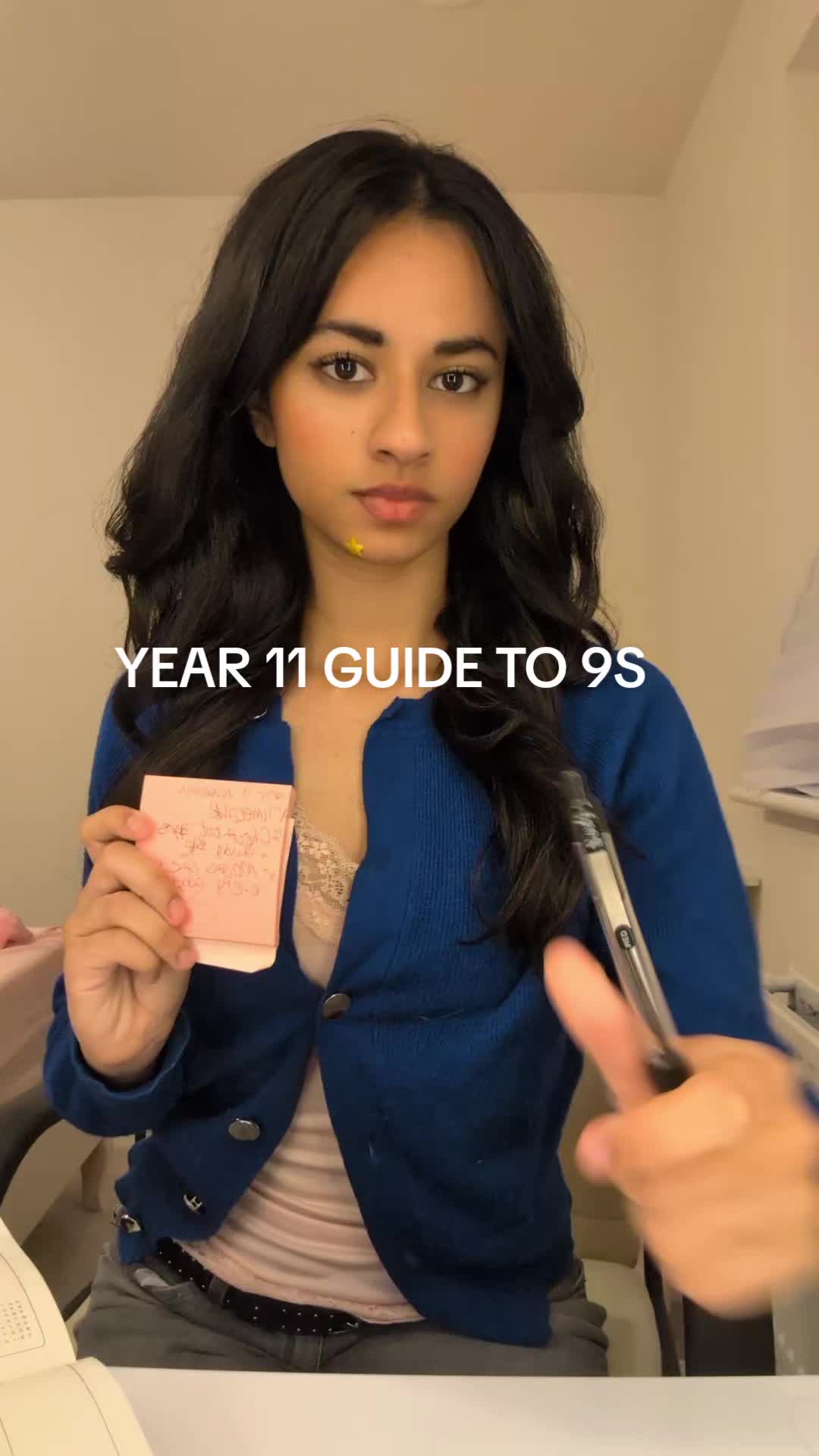 #year11