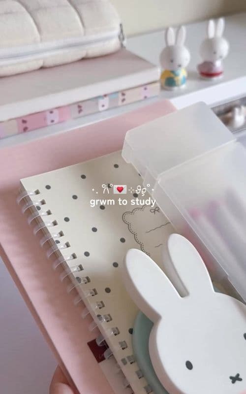 RUDE! (Hearts2Hearts)